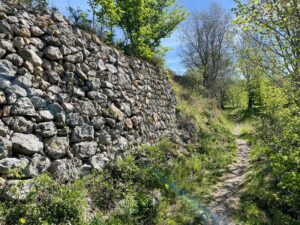 Catalonië - Gratitud Pallars